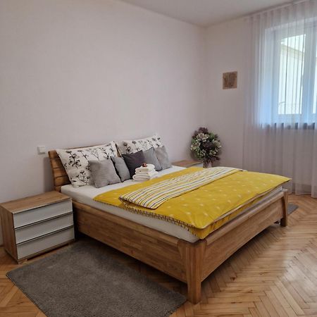 Apartman Dlouha 207 Litoměřice Extérieur photo