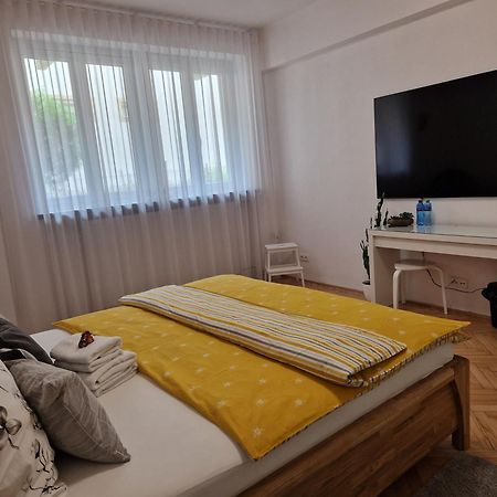 Apartman Dlouha 207 Litoměřice Extérieur photo