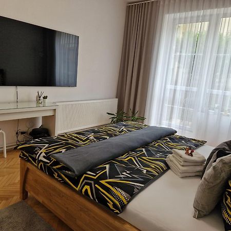 Apartman Dlouha 207 Litoměřice Extérieur photo
