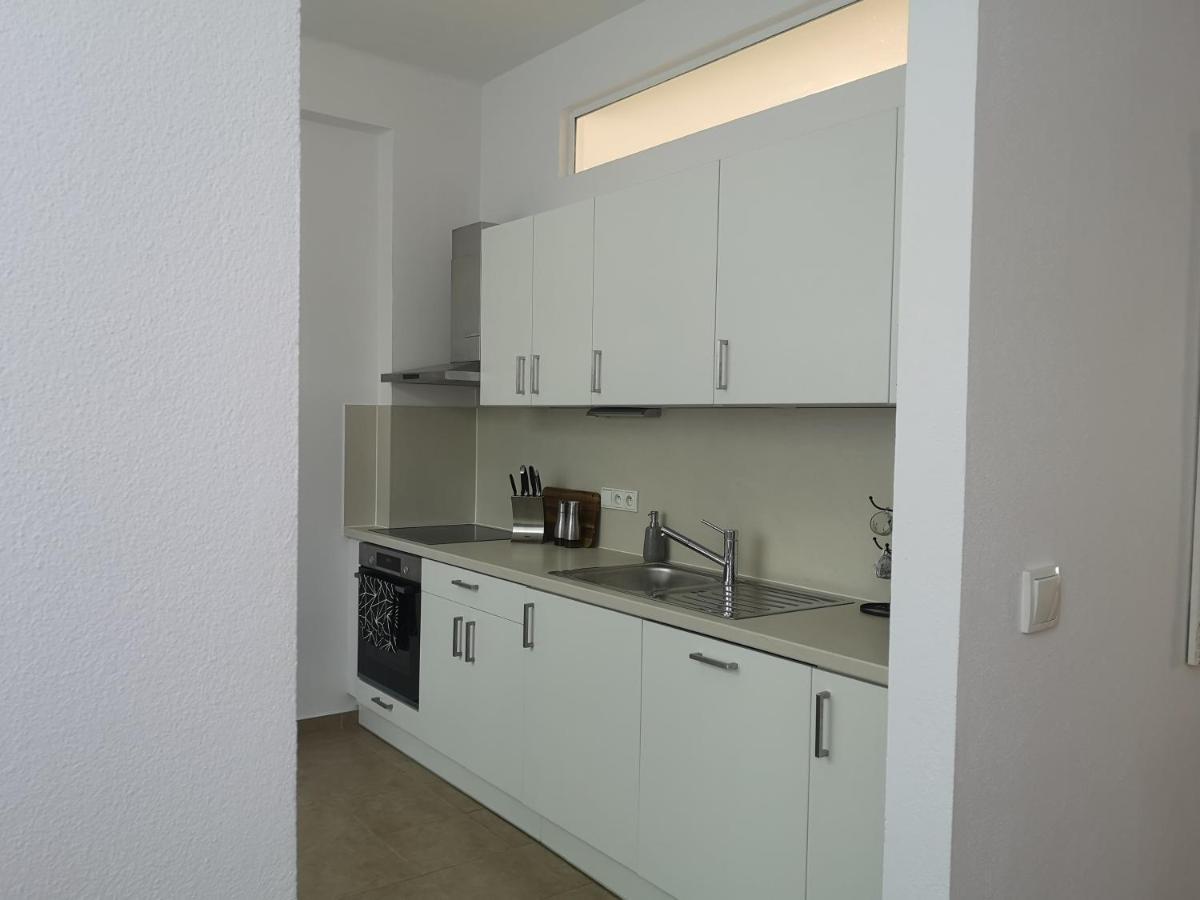 Apartman Dlouha 207 Litoměřice Extérieur photo