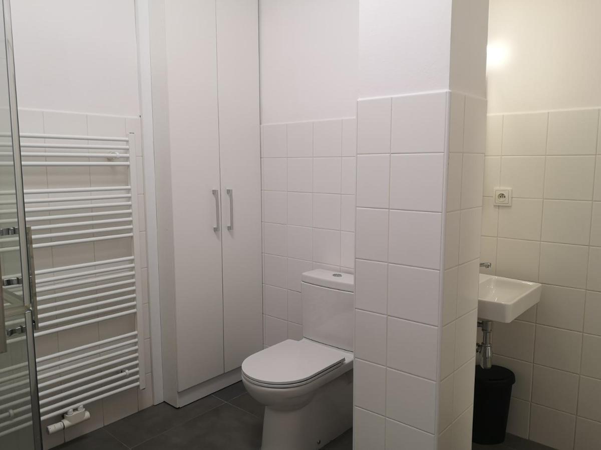 Apartman Dlouha 207 Litoměřice Extérieur photo