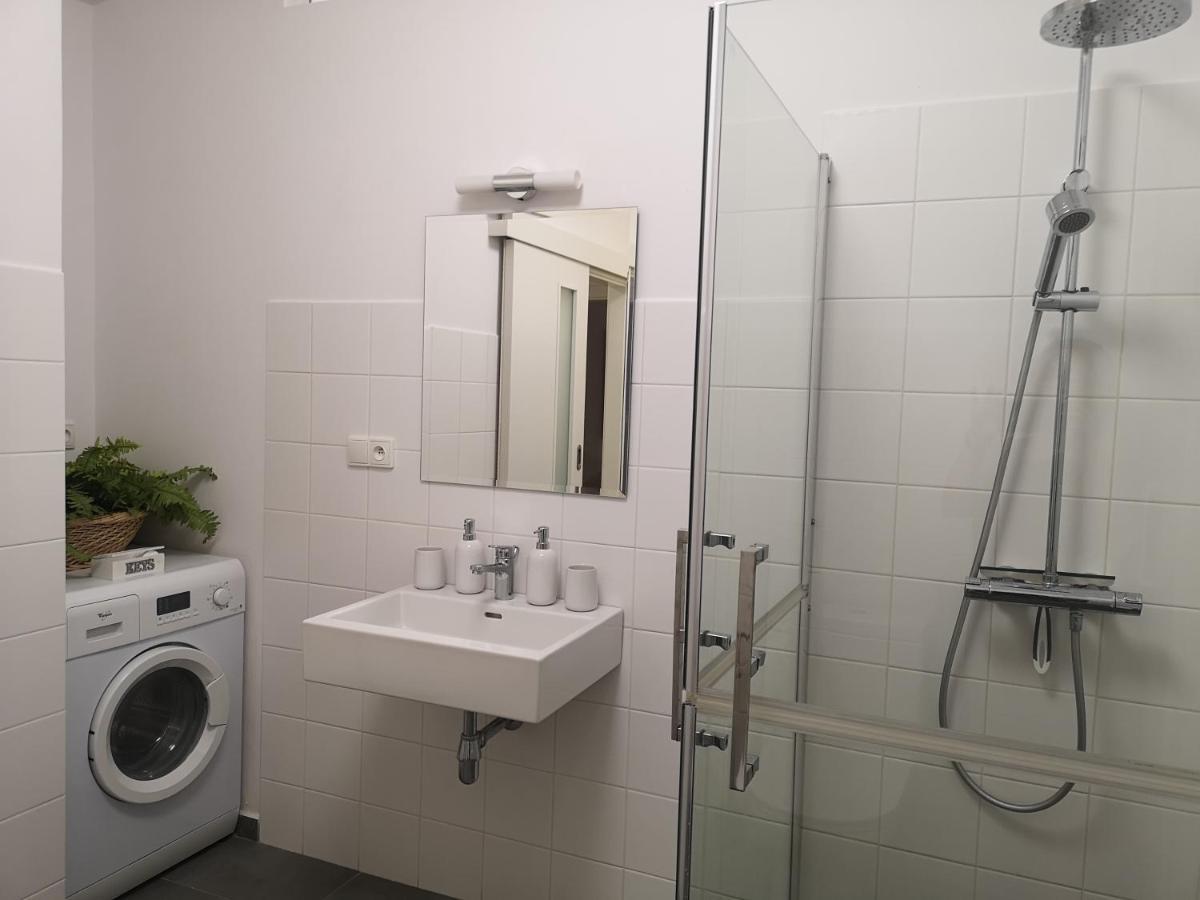 Apartman Dlouha 207 Litoměřice Extérieur photo