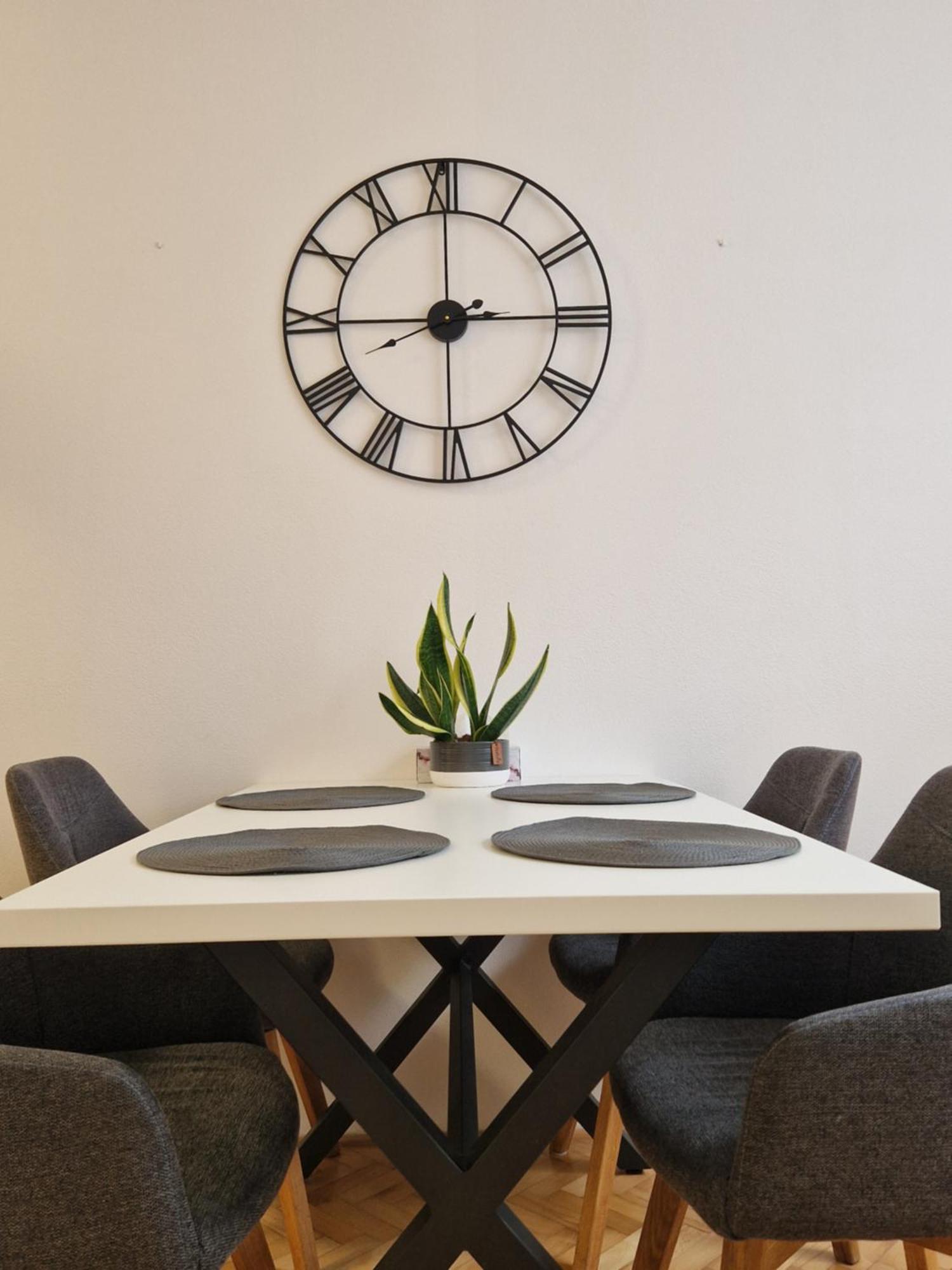 Apartman Dlouha 207 Litoměřice Extérieur photo