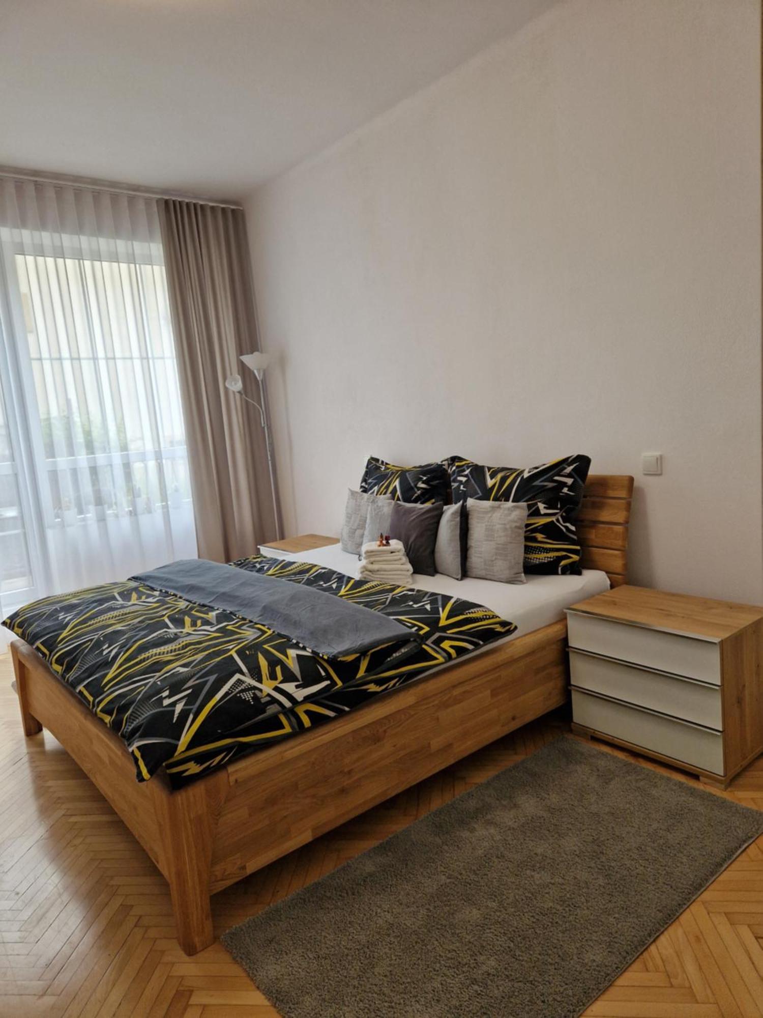 Apartman Dlouha 207 Litoměřice Extérieur photo