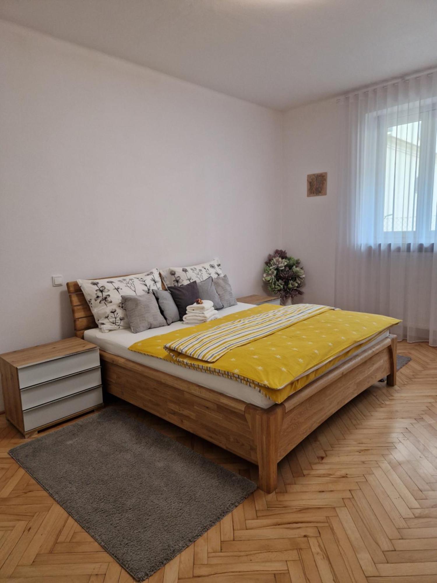 Apartman Dlouha 207 Litoměřice Extérieur photo