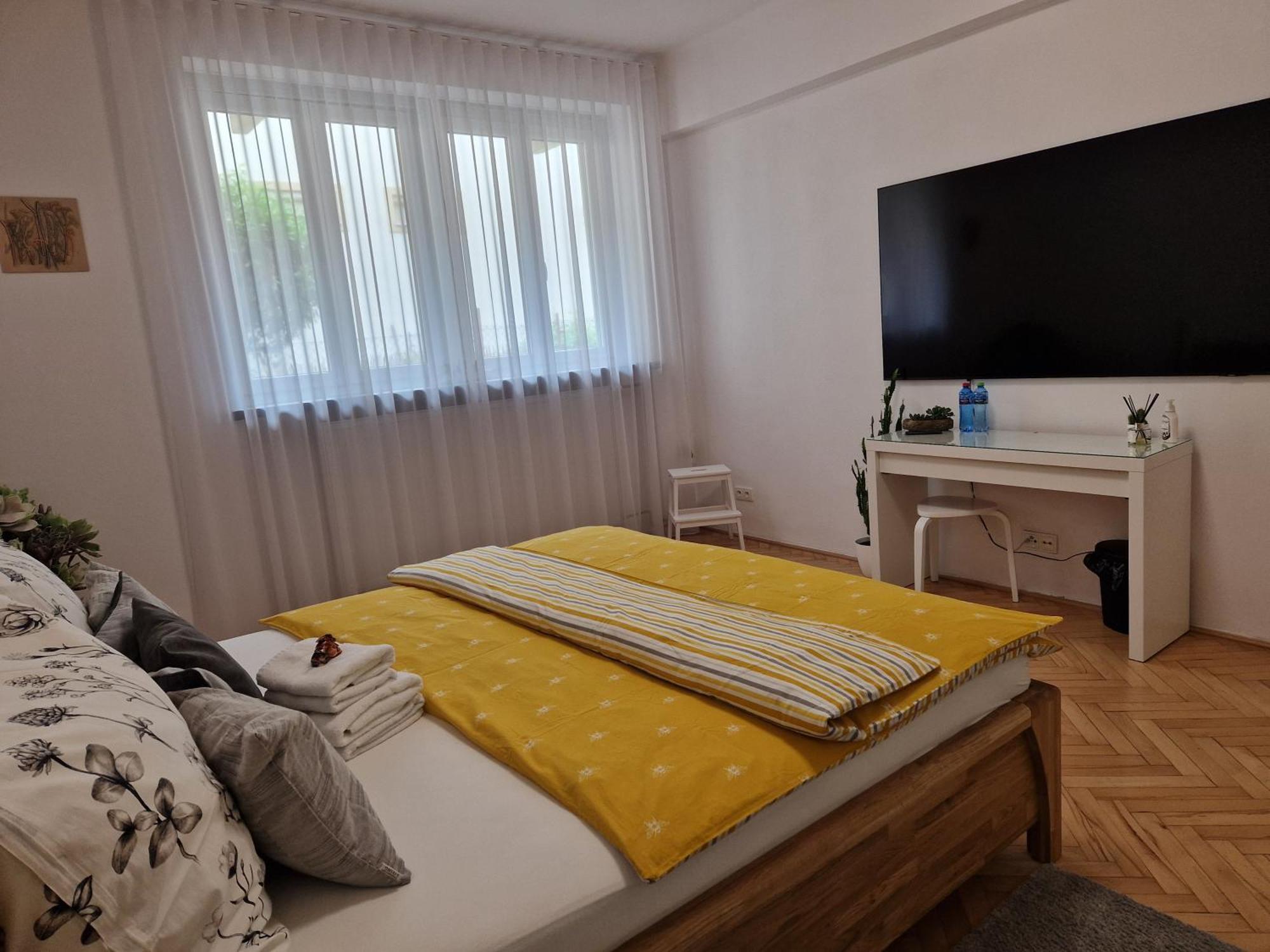 Apartman Dlouha 207 Litoměřice Extérieur photo