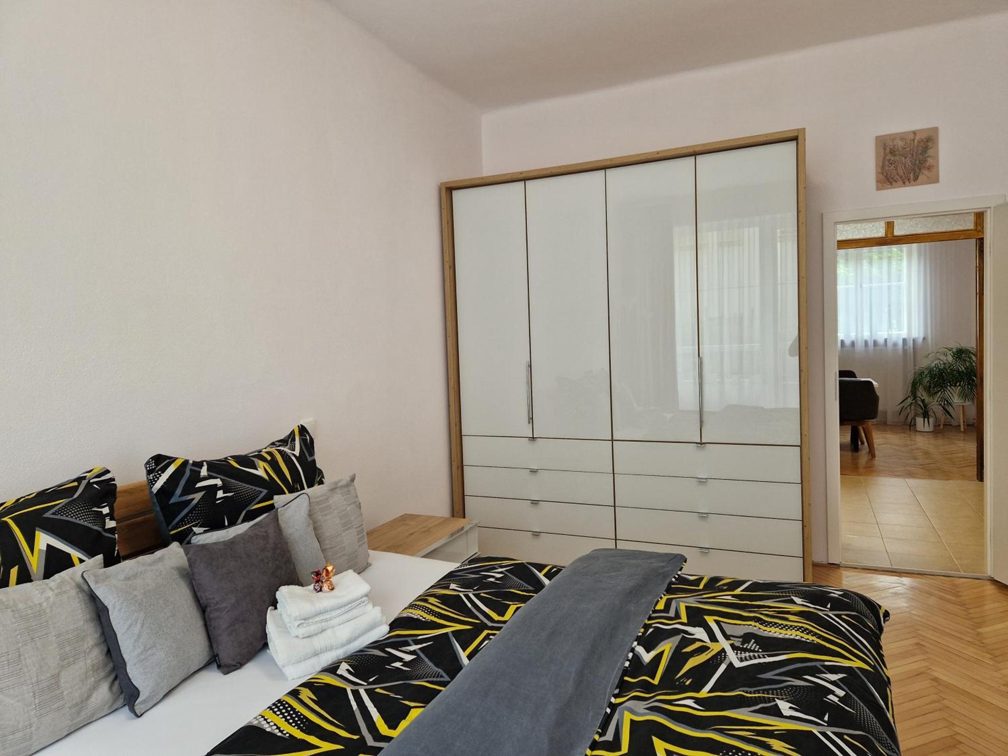 Apartman Dlouha 207 Litoměřice Extérieur photo