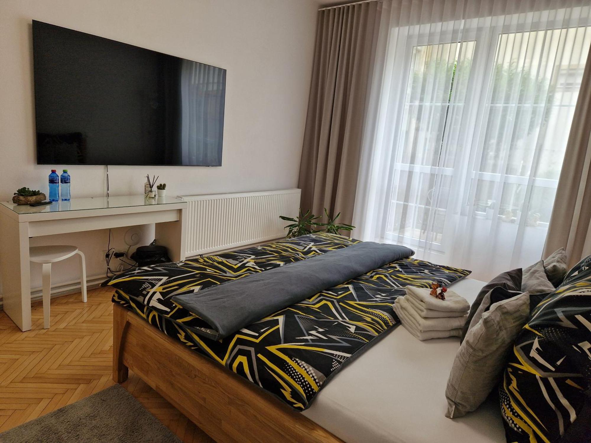 Apartman Dlouha 207 Litoměřice Extérieur photo