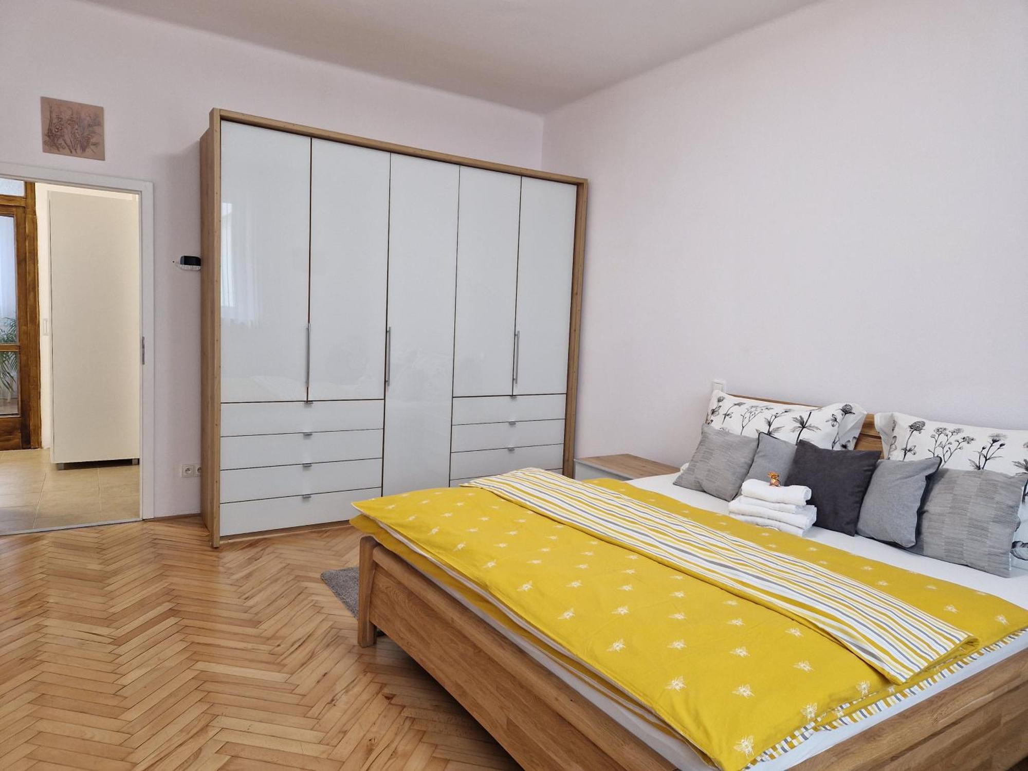 Apartman Dlouha 207 Litoměřice Extérieur photo